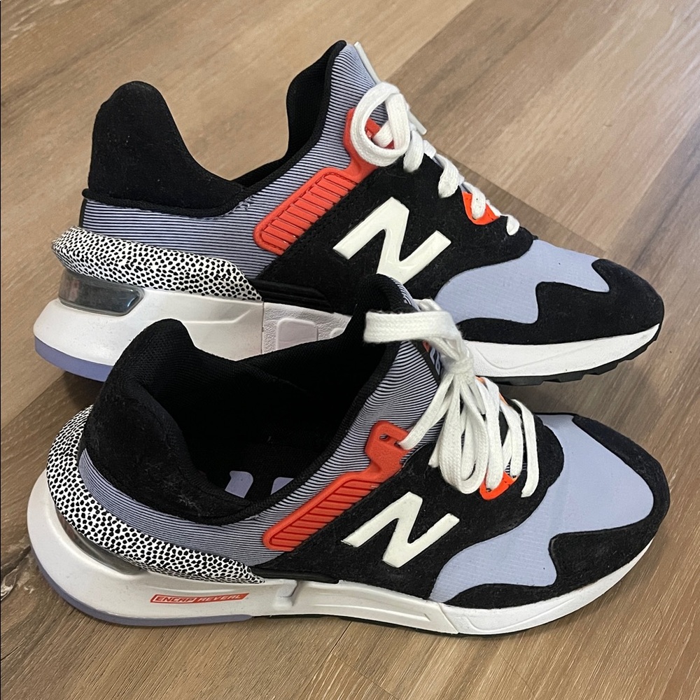 New Balance 997S Sneakers
